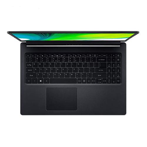 لپ تاپ ایسر Aspire3 A315-57G-77K6 گرافیک 2 گیگابایت Acer Aspire3 A315-57G-77K6 i7 1065G7-8GB-1TB+128SSD-2GB 330