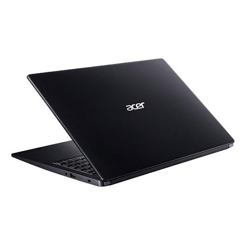 لپ تاپ ایسر Aspire3 A315-57G-77K6 گرافیک 2 گیگابایت Acer Aspire3 A315-57G-77K6 i7 1065G7-8GB-1TB+128SSD-2GB 330