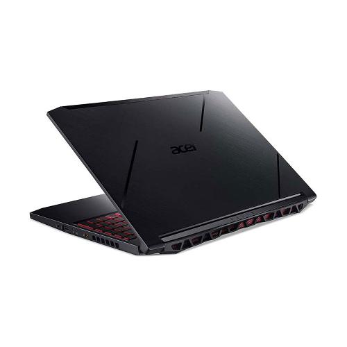 لپ تاپ ایسر Nitro7 AN715-52-77XU گرافیک 16 گیگابایت Acer Core Nitro7 AN715-52-77XU i7 10750H-16GB-1TB SSD-6GB 1660TI