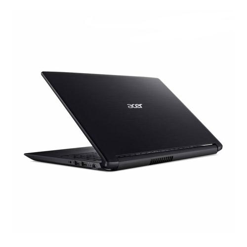 Aspire A315 Core i5 1035G1 8GB 1TB 128GB SSD 2GB FHD Laptop