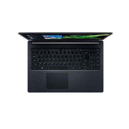 Aspire A315 Core i5 1035G1 8GB 1TB 128GB SSD 2GB FHD Laptop