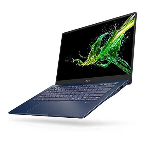 Aspire A315 Core i5 1035G1 8GB 1TB 128GB SSD 2GB FHD Laptop