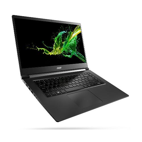 Aspire A315 Core i5 1035G1 8GB 1TB 128GB SSD 2GB FHD Laptop