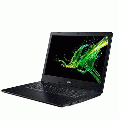 لپ تاپ ایسر Aspire3 A315-57G گرافیک 2 گیگابایت Acer Aspire3 A315-57G i5 1035G1-4GB-1TB-2GB MX330-FHD Laptop