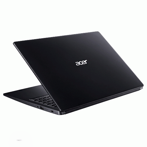 لپ تاپ ایسر Aspire3 A315-57G گرافیک 2 گیگابایت Acer Aspire3 A315-57G i5 1035G1-4GB-1TB-2GB MX330-FHD Laptop
