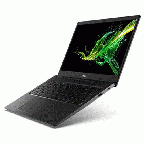 Acer A315 Ryzen3 (3200U) 8GB 1TB 2GB(vega3) FHD Laptop