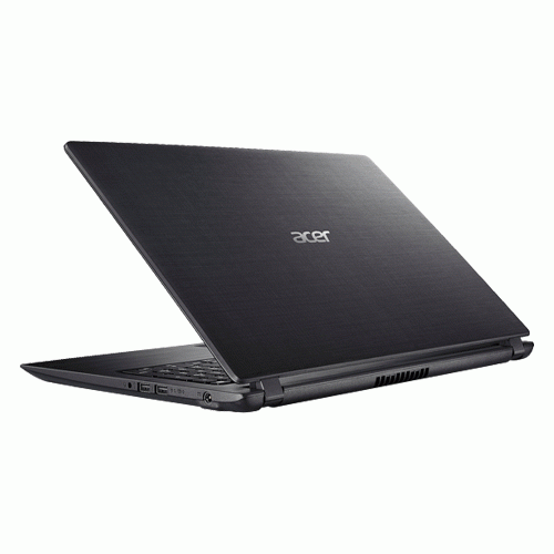 لپ تاپ ایسر اسپایر A315 گرافیک 2 گیگابایت VEGA 3 Acer Aspire3 A315 Ryzen 3-3200U 8GB-1TB+128GB SSD-2GB VEGA 3 -Non Touch