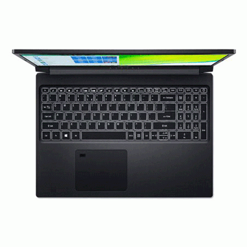 Acer Aspire7 A715-75G-57K4 i5 10300H-16GB-1TB SSD-4GB 1650TI