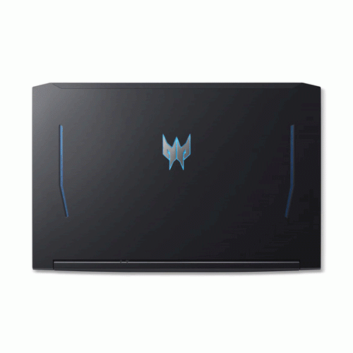 Acer Predator Helios 300 PH315-54-72N7 i7 11800H-16GB-1TB+1TB SSD-6GB 3060-FHD Laptop