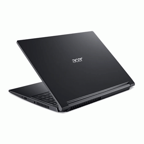 Acer i3 1115G4-12GB-1TB+256SSD-Int Laptop