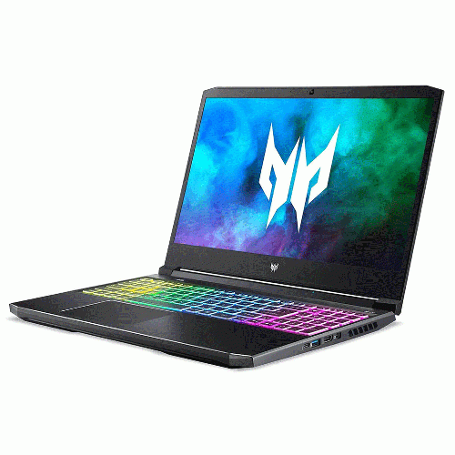 Acer Predator Helios PH315 Core i7 11800H 32GB 1TB HDD 1TB SSD 8GB 3070 Full HD Laptop