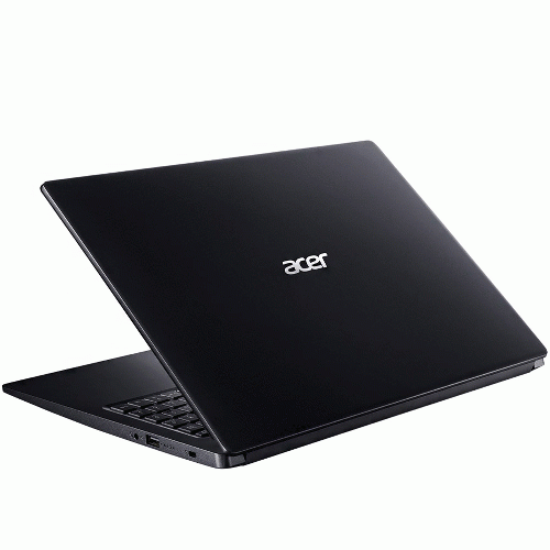 لپ تاپ ایسر Aspire A315 گرافیک اینتل UHD Acer Aspire A315 Core i3 1005G 8GB 1TB Int Laptop