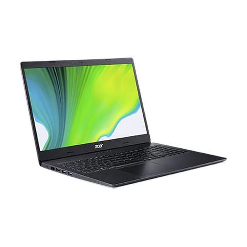 Acer Aspire A315 Core i5 1035G1 8GB 2TB HDD 2GB(MX330) FHD Laptop