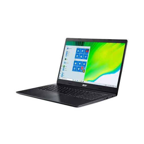 Acer Aspire A315 Core i5 1035G1 8GB 2TB HDD 2GB(MX330) FHD Laptop