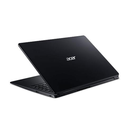 Acer Aspire A315 Core i5 1035G1 8GB 2TB HDD 2GB(MX330) FHD Laptop