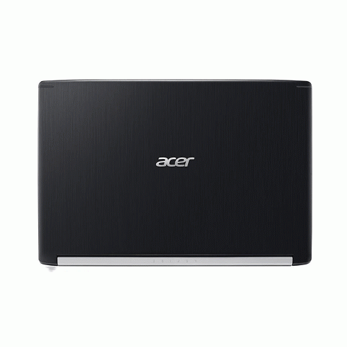 Acer Aspire 7 A715 Core i7 10750H 16GB 1TB SSD 4GB GTX 1650 Full HD Laptop