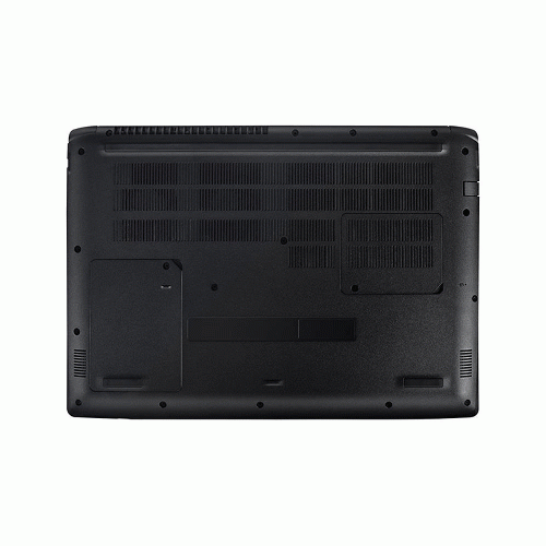 Acer Aspire 7 A715 Core i7 10750H 16GB 1TB SSD 4GB GTX 1650 Full HD Laptop