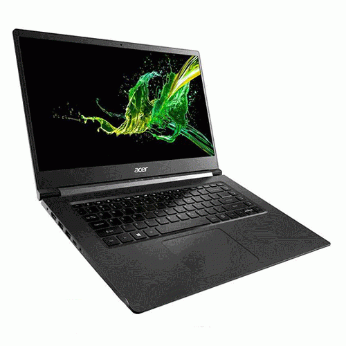 Aspire A315 Core i5 1035G1 8GB 1TB 2GB MX330 FHD Laptop