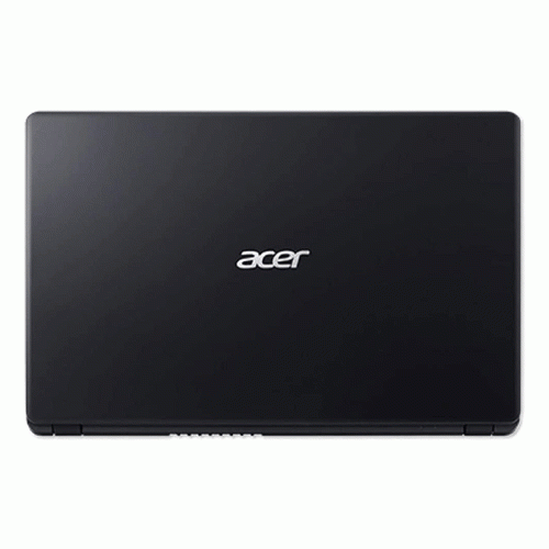 Acer Aspire A315 Ryzen 3 3200U 8GB 1TB 2GB VEGA 3 HD Laptop
