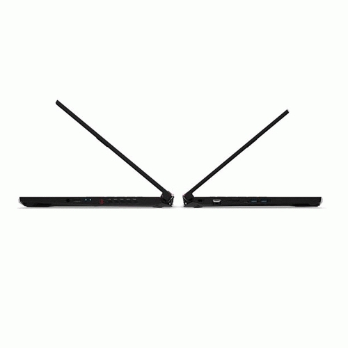 Acer AN515 R7 5800H-32GB-2TB SSD-8GB 3070 Laptop + PACK