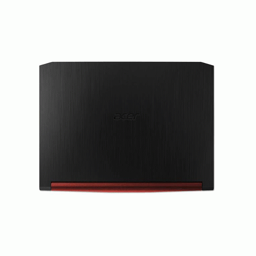 Acer AN515 R7 5800H-16GB-1TB SSD-8GB 3070 Laptop