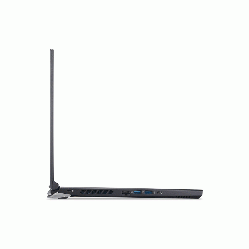 لپ تاپ ایسر 15.6 اینچ PH315 گرافیک 6 گیگابایت Acer PH315 i7 11800H 16GB 1TB 512GB SSD 6GB RTX 3060 Laptop