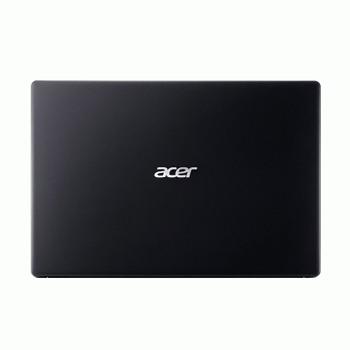 لپ تاپ ایسر Aspire3 A315 گرافیک 2 گیگابایت Acer Aspire3 A315 i7 1065G7-12GB-1TB + 256GB SSD - 2GB MX330 FHD Laptop