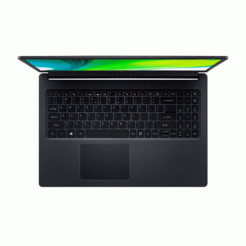 Acer Aspire 3 i3 1005G1-8GB-1TB+256SSD-2GB 330-FHD Laptop