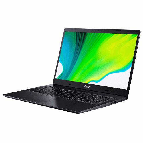 Acer Aspire 3 i3 1005G1-8GB-1TB+256SSD-2GB 330-FHD Laptop