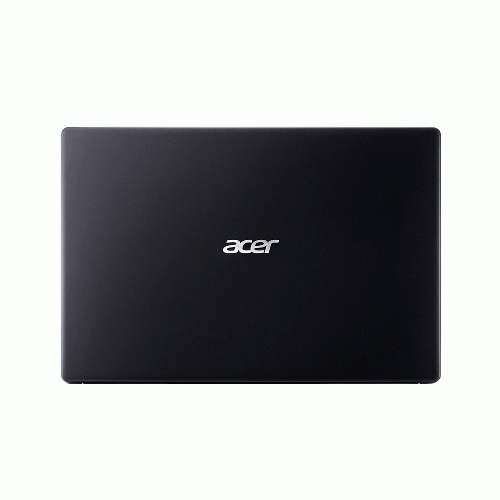 Acer Aspire 3 i3 1005G1-8GB-1TB+256SSD-2GB 330-FHD Laptop