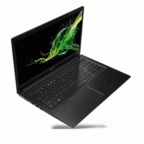 Acer Aspire3 i3 1005G1-4GB-1TB-2GB MX330-FHD Laptop