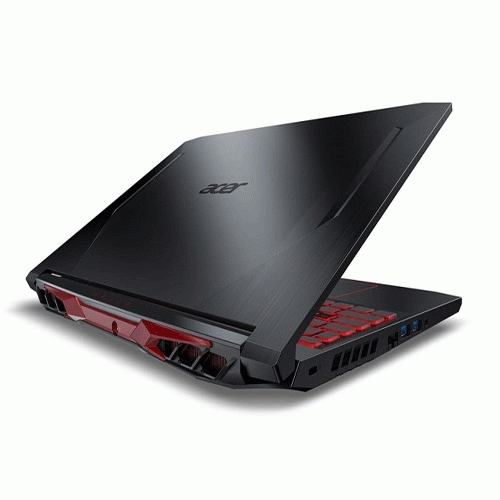 Acer AN515 i5 11400H-8GB-1TB+256SSD-4GB 1650 FHD Laptop