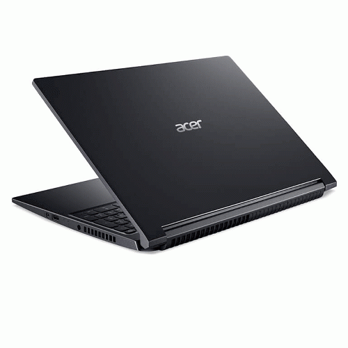 Acer Aspire 7 A715 Core i7 10750H 32GB 1TB SSD 4GB GTX1650 FHD Laptop