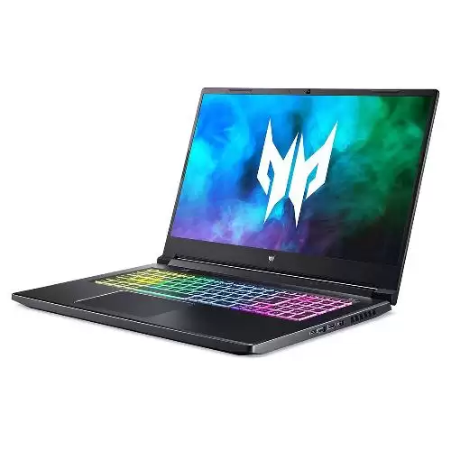 لپ تاپ ایسر PH315 گرافیک 8 گیگابایت Acer Predator Helios PH315 i7 11800H 16GB 1TB SSD 8GB RTX3070 LAPTOP