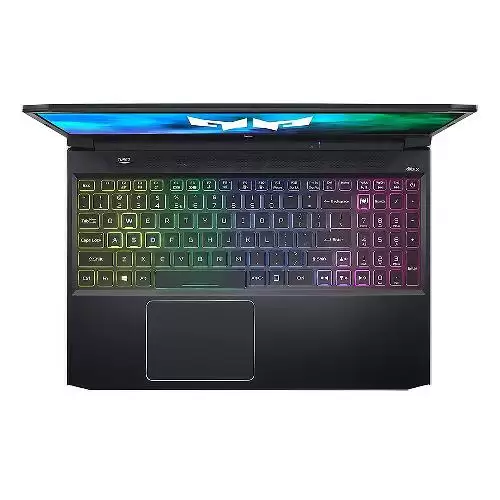 لپ تاپ ایسر PH315 گرافیک 8 گیگابایت Acer Predator Helios PH315 i7 11800H 16GB 1TB SSD 8GB RTX3070 LAPTOP