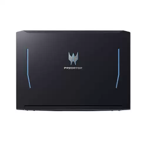 لپ تاپ ایسر PH315 گرافیک 8 گیگابایت Acer Predator Helios PH315 i7 11800H 16GB 1TB SSD 8GB RTX3070 LAPTOP