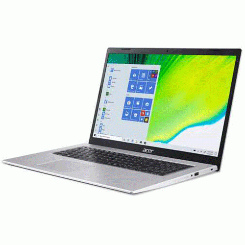 Acer Aspire 3 i3 1115G4-8GB-1TB+256GB SSD-2GB MX350-FHD Laptop