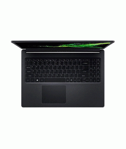 ACER A315 i7(1065G7) 20GB 1TB 256GB SSD 2GB(MX330) 15.6 INCH FHD LAPTOP