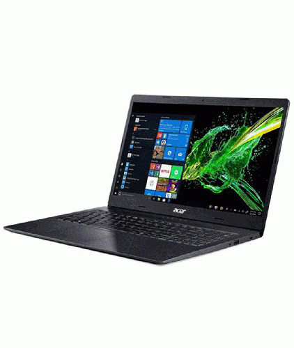 ACER A315 i7(1065G7) 20GB 1TB 256GB SSD 2GB(MX330) 15.6 INCH FHD LAPTOP