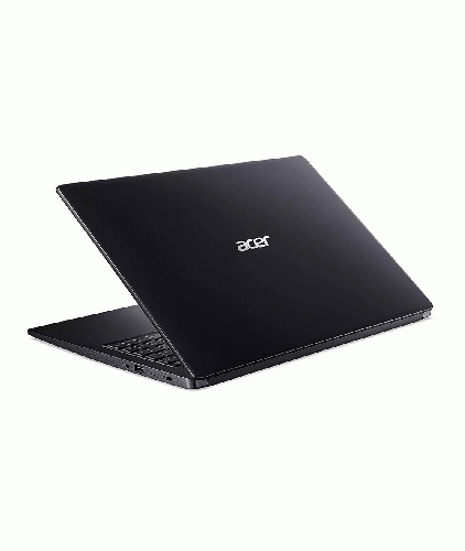 ACER A315 i7(1065G7) 20GB 1TB 2GB(MX330) 15.6 INCH FHD LAPTOP