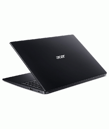 لپ تاپ ایسر A315 گرافیک 2 گیگابایت Acer Aspire A315 i5 1035G1 20GB 1TB 128GB SSD 2GB MX330 15.6 INCH FHD Laptop