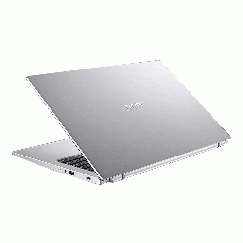 لپ تاپ ایسر A315 گرافیک 2 گیگابایت ACER A315 i3 1115G4 12GB 1TB + 256GB SSD 2GB MX350 FHD 15.6 INCH LAPTOP