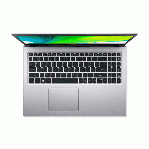 لپ تاپ ایسر A315 گرافیک 2 گیگابایت ACER A315 i3 1115G4 8GB 1TB 2GB MX350 FHD 15.6 INCH LAPTOP