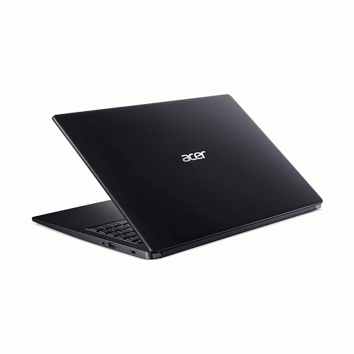 Acer A315 I7(1165G7) 8GB 1TB 256GB SSD 2GB(MX350) 15.6"FHD Laptop