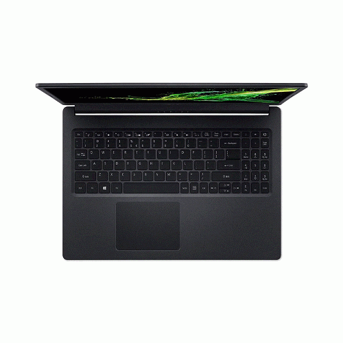 لپ تاپ ایسر Aspire 3 A315 گرافیک 2 گیگابایت Acer A315 I7(1165G7) 8GB 1TB 128GB SSD 2GB(MX350) 15.6"FHD Laptop