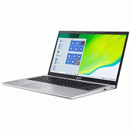 ACER A515 I3(1115G4) 4GB 128GB SSD INTEL IRIS 15.6"FHD LAPTOP
