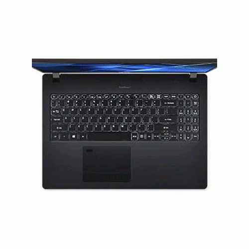 لپ تاپ ایسر TRAVELMATE P2 گرافیک 2 گیگابایت ACER P2 I7(1165G7) 12GB 1TB SSD 2GB(MX330) 15.6"FHD LAPTOP