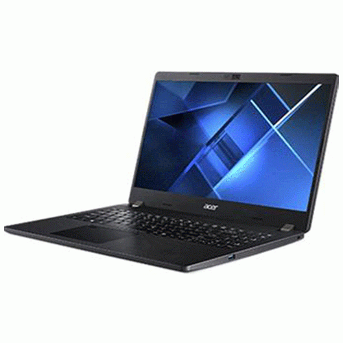 لپ تاپ ایسر TRAVELMATE P2 گرافیک 2 گیگابایت ACER P2 I7(1165G7) 12GB 1TB SSD 2GB(MX330) 15.6"FHD LAPTOP