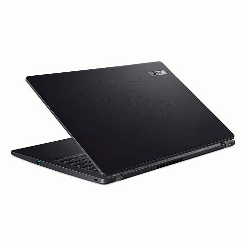 لپ تاپ ایسر TRAVELMATE P2 گرافیک 2 گیگابایت ACER P2 I7(1165G7) 12GB 1TB SSD 2GB(MX330) 15.6"FHD LAPTOP