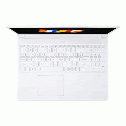 ACER 3 PRO I7(10750H) 32GB 1TB SSD 4GB(Q1000) 14.1"FHD LAPTOP